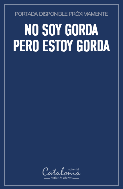 Romper las cadenas (oferta)