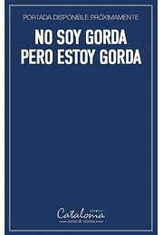 Romper las cadenas (oferta)