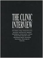The clinic interview