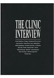 The clinic interview
