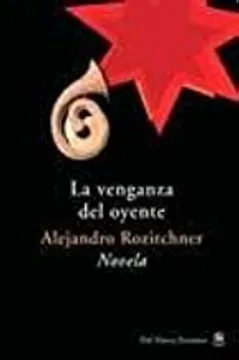 La venganza del oyente