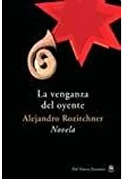 La venganza del oyente