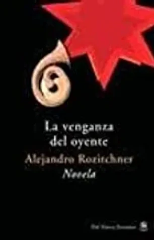 La venganza del oyente