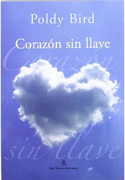 Corazón sin llave (biblioteca poldy bird)