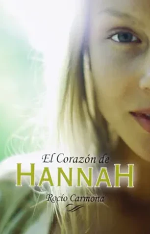El corazón de hannah