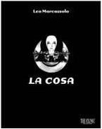 La cosa
