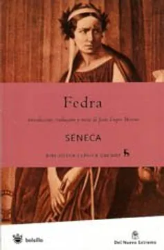 Fedra (b)