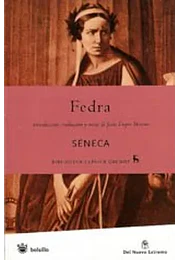 Fedra (b)