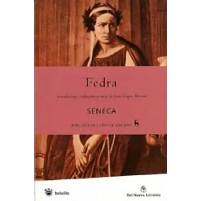 Fedra (b) 1