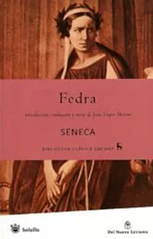 Fedra (b)