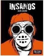 Insanos