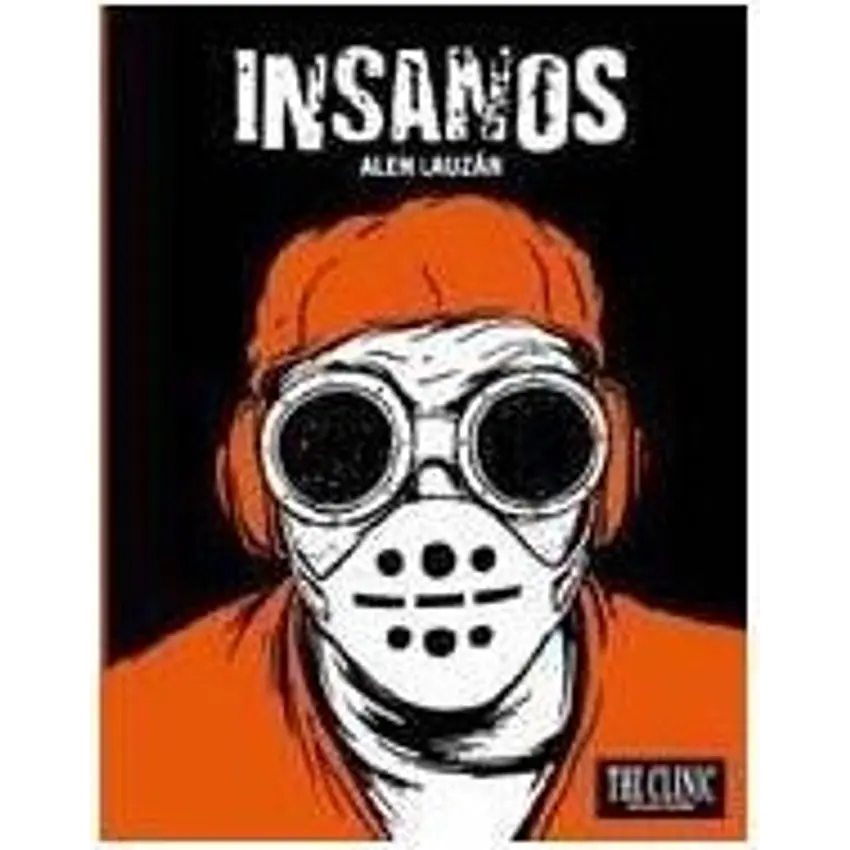 Insanos 1