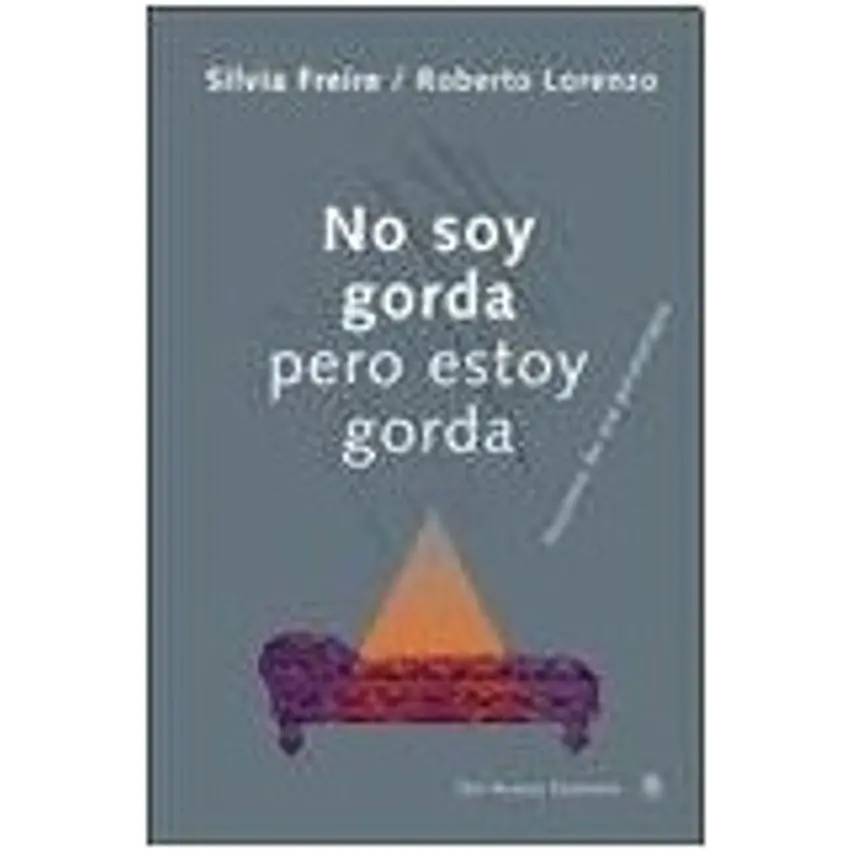 Elogio de la responsabilidad bols. 1