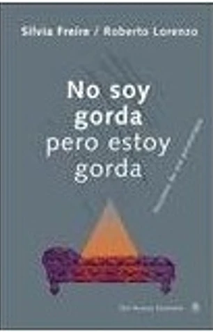 Elogio de la responsabilidad bols.