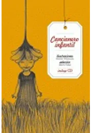 Cancionero infantil