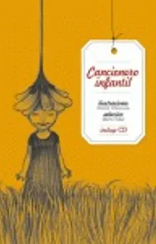 Cancionero infantil