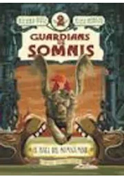 El ball del somnàmbul (guardians dels somnis)