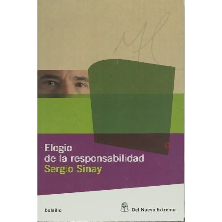 Limites sin trauma bolsillo 1