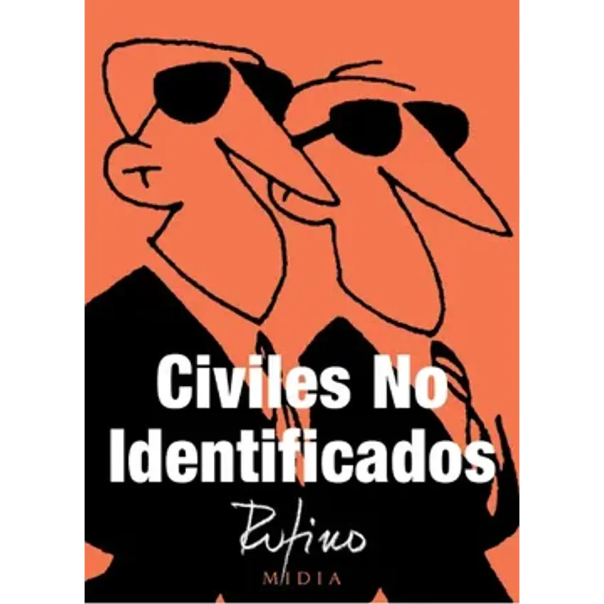 Civiles no identificados 1