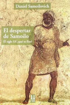 El despertar de samoilo