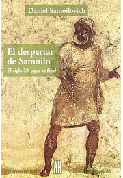 El despertar de samoilo