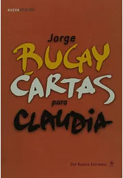 Cartas para claudia