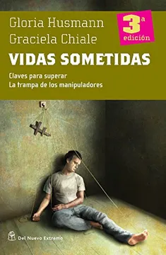 Vidas sometidas