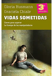 Vidas sometidas