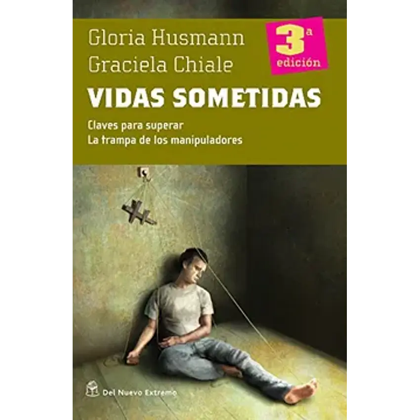 Vidas sometidas 1