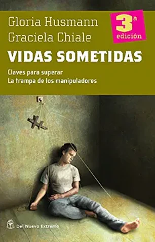 Vidas sometidas