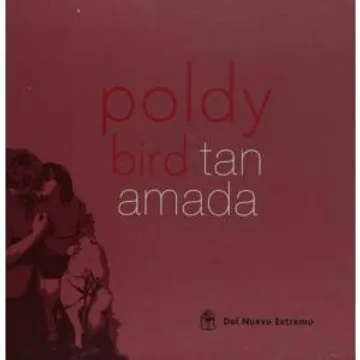 Tan amada