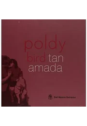 Tan amada