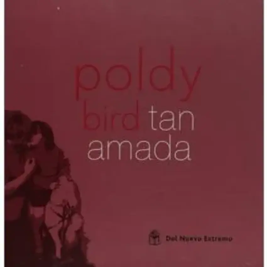 Tan amada 1