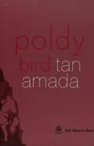 Tan amada