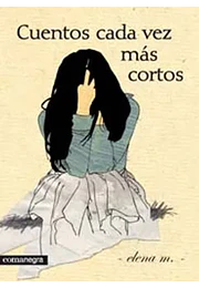 Cuentos cada vez más cortos