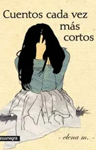 Cuentos cada vez más cortos