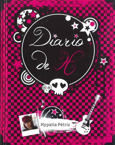 Diario de h