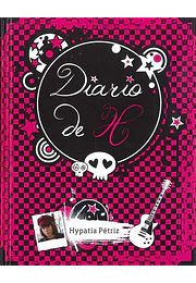 Diario de h