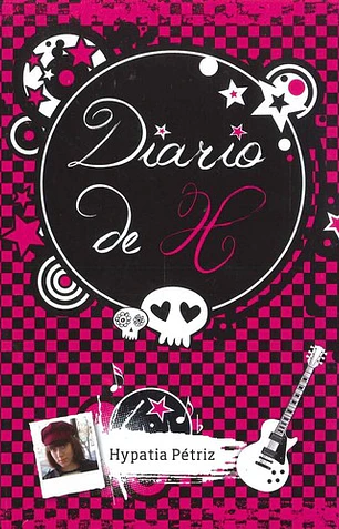 Diario de h