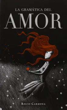 La gramática del amor