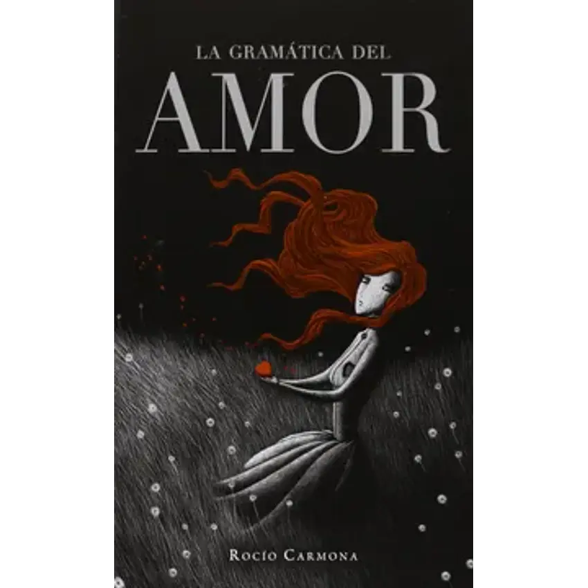 La gramática del amor 1