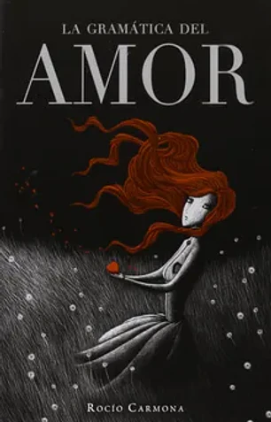 La gramática del amor