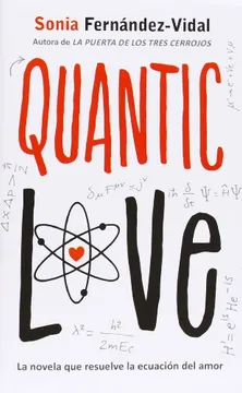 Quantic love