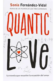 Quantic love