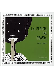 La flauta de demba