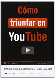 Cómo triunfar en you tube