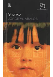 Shunko
