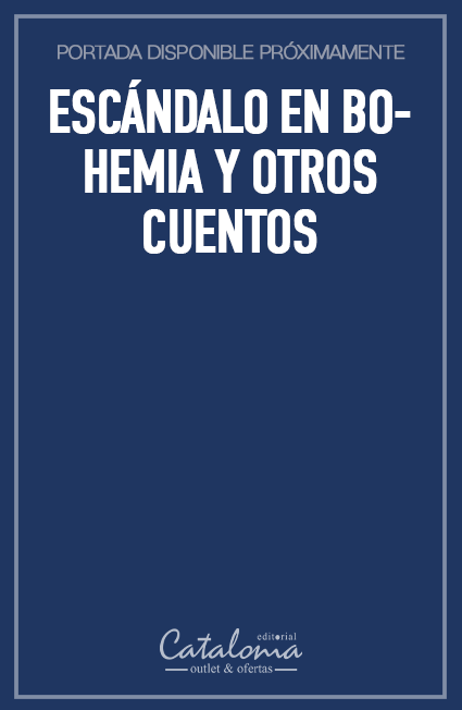 Argentina de los jovenes, la