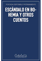 Argentina de los jovenes, la