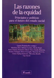 Las razones de la equidad